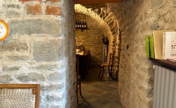 Casa_vendita_castino (34)