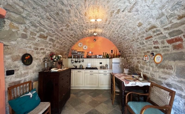 Casa_vendita_castino (38)