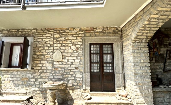 Casa_vendita_castino (39)