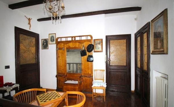 Casa_vendita_castino (4)