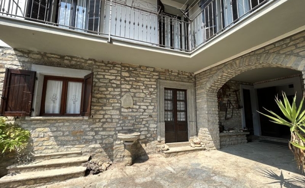 Casa_vendita_castino (40)