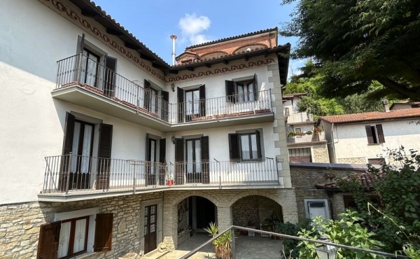 Casa_vendita_castino (42)
