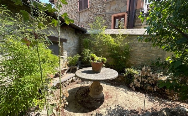 Casa_vendita_castino (43)