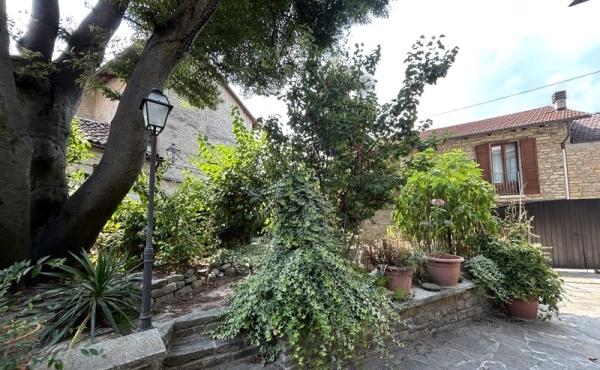 Casa_vendita_castino (44)