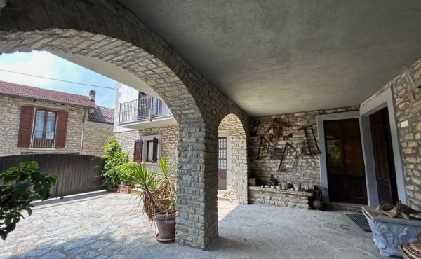 Casa_vendita_castino (45)
