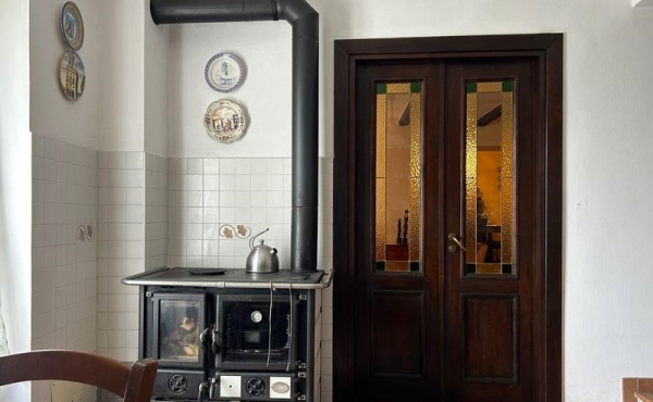 Casa_vendita_castino (47)