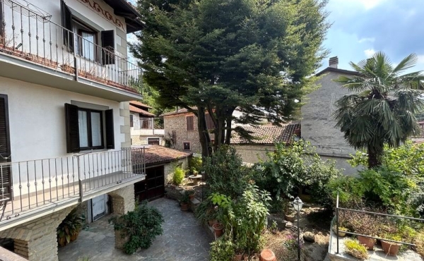 Casa_vendita_castino (48)