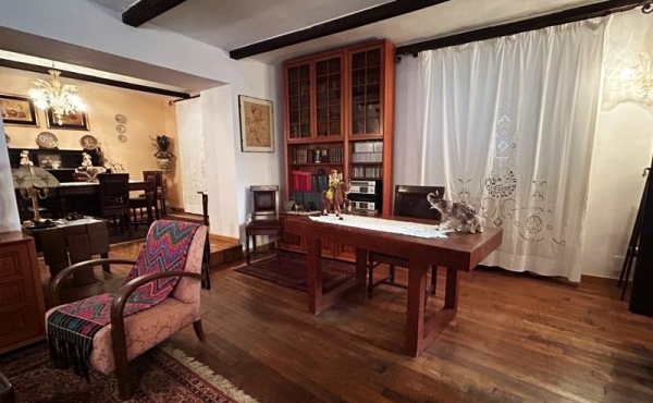 Casa_vendita_castino (49)