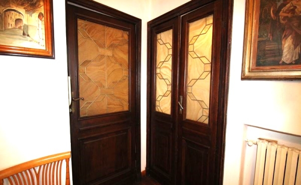 Casa_vendita_castino (5)