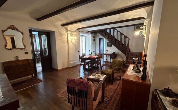Casa_vendita_castino (50)