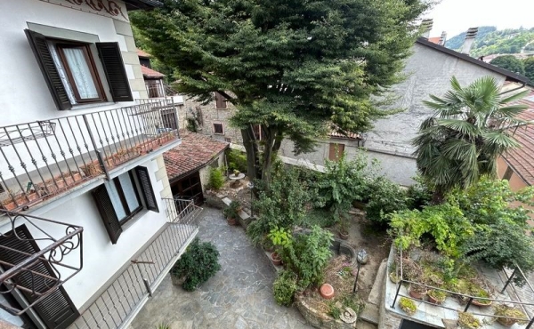 Casa_vendita_castino (51)