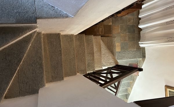 Casa_vendita_castino (53)