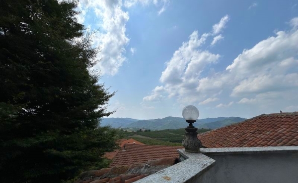 Casa_vendita_castino (54)