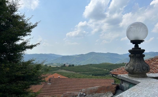 Casa_vendita_castino (55)