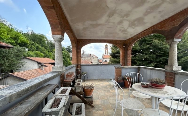 Casa_vendita_castino (56)