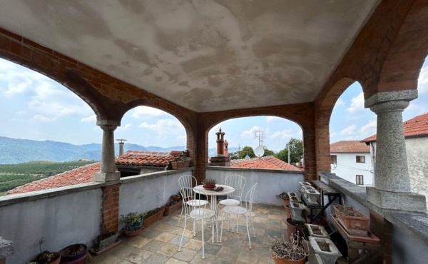 Casa_vendita_castino (57)