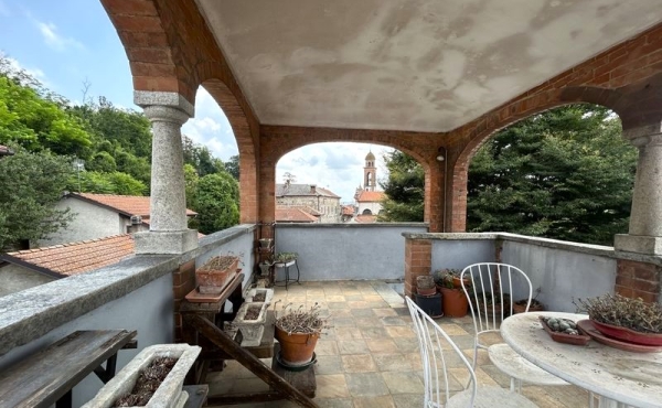 Casa_vendita_castino (58)
