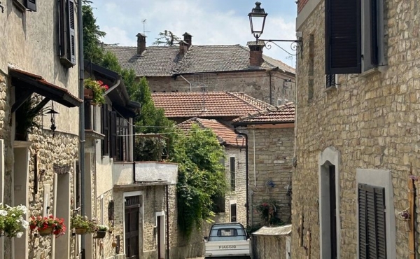 Casa_vendita_castino (59)