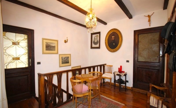 Casa_vendita_castino (6)