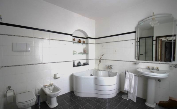 Casa_vendita_castino (61)