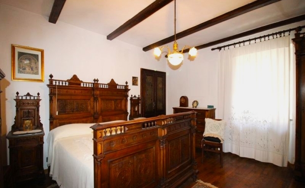 Casa_vendita_castino (62)