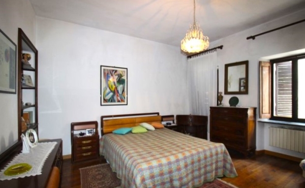 Casa_vendita_castino (63)