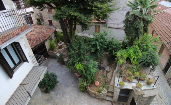 Casa_vendita_castino (7)