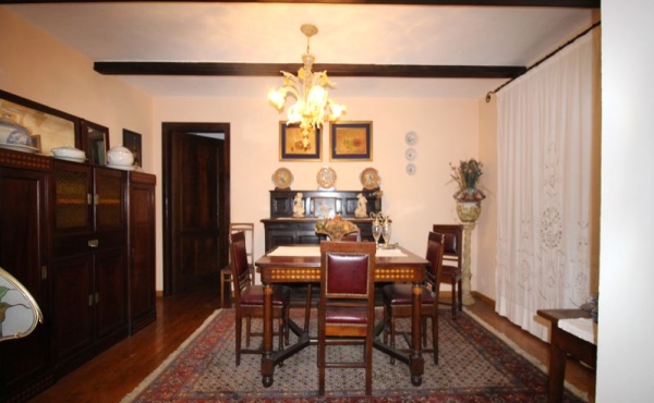 Casa_vendita_castino (8)