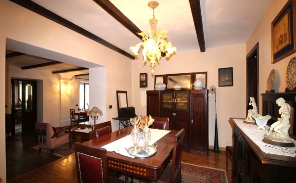 Casa_vendita_castino (9)