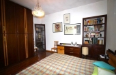 Casa_vendita_castino (1)