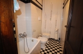 Casa_vendita_castino (10)