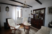 Casa_vendita_castino (11)
