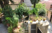 Casa_vendita_castino (13)
