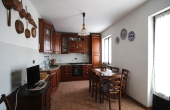 Casa_vendita_castino (14)