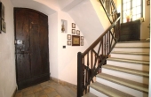 Casa_vendita_castino (16)