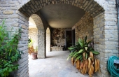 Casa_vendita_castino (17)