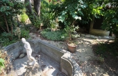 Casa_vendita_castino (19)
