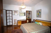 Casa_vendita_castino (2)