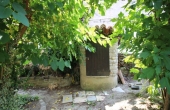 Casa_vendita_castino (20)