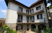 Casa_vendita_castino (21)