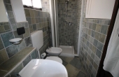 Casa_vendita_castino (23)