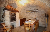 Casa_vendita_castino (24)