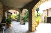 Casa_vendita_castino (25)