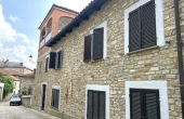 Casa_vendita_castino (28)