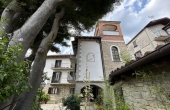 Casa_vendita_castino (29)
