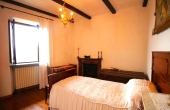 Casa_vendita_castino (3)