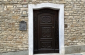 Casa_vendita_castino (30)