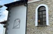 Casa_vendita_castino (31)