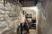 Casa_vendita_castino (33)