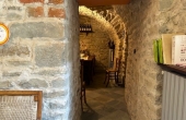 Casa_vendita_castino (34)